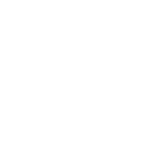 Gaspésie Sauvage